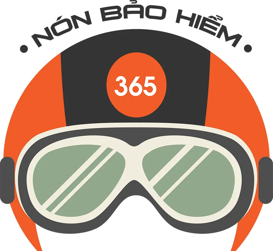 nonbaohiem 365