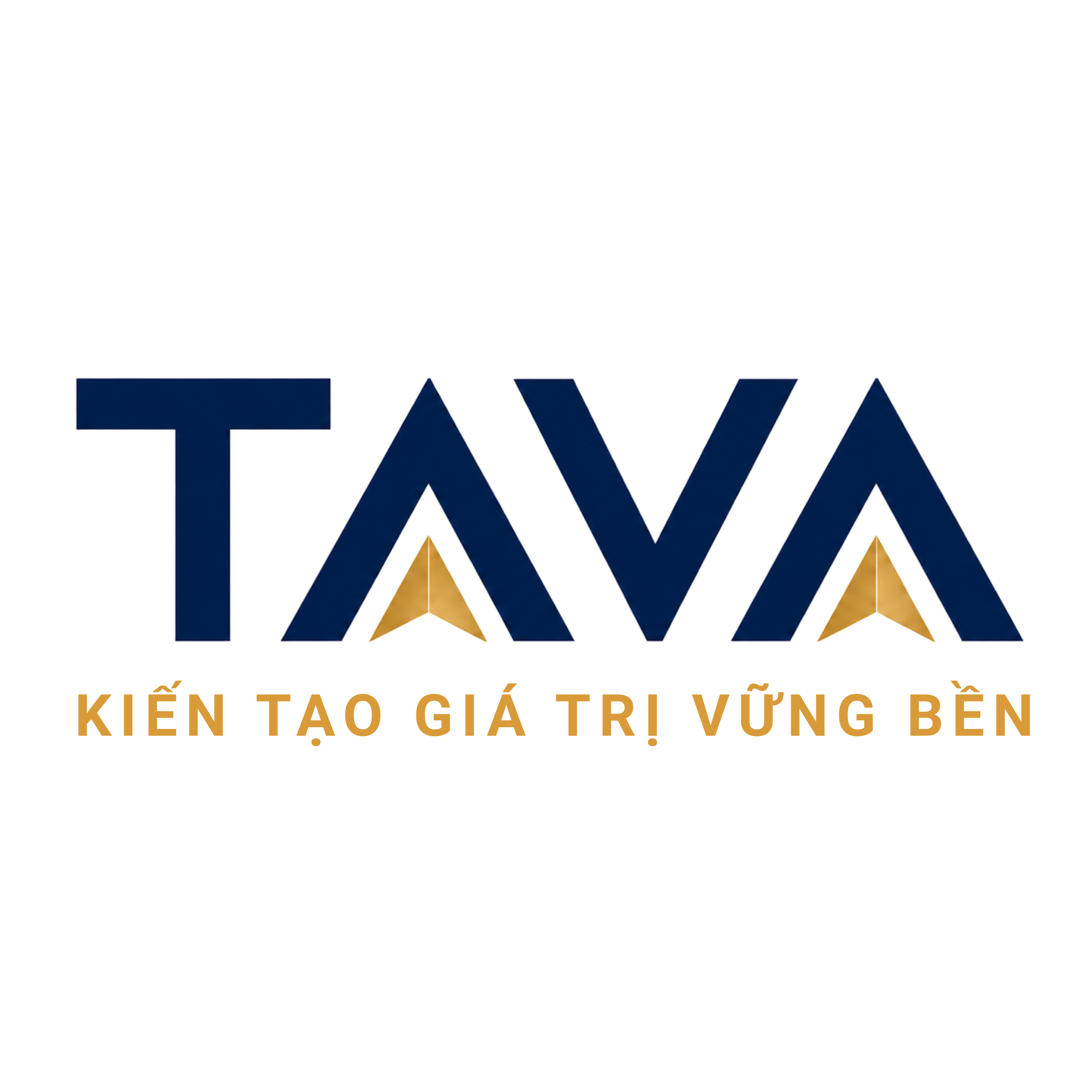 Công ty TNHH Tư Vấn TAVA
