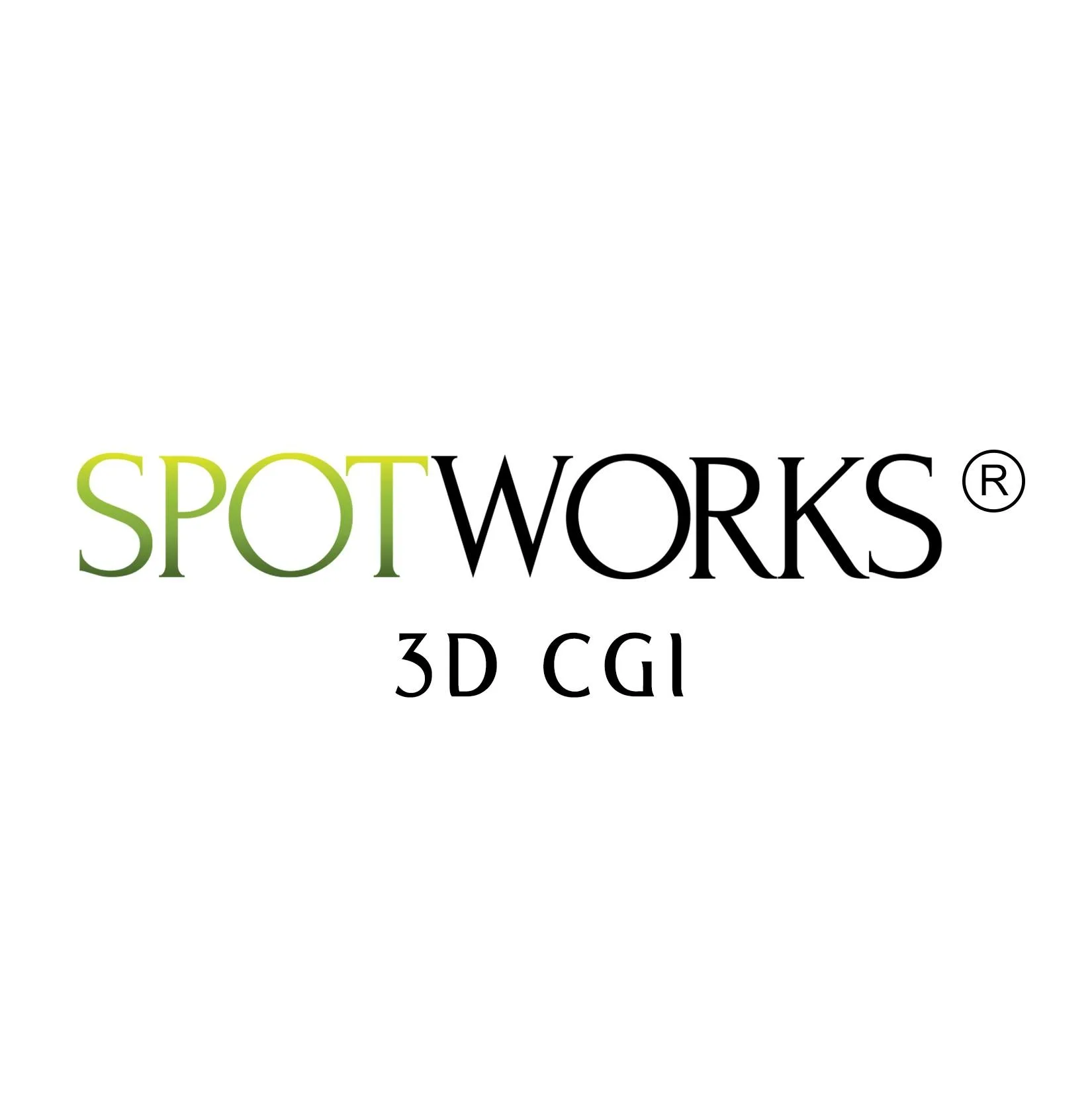 CÔNG TY TNHH SPOT WORKS VIỆT NAM