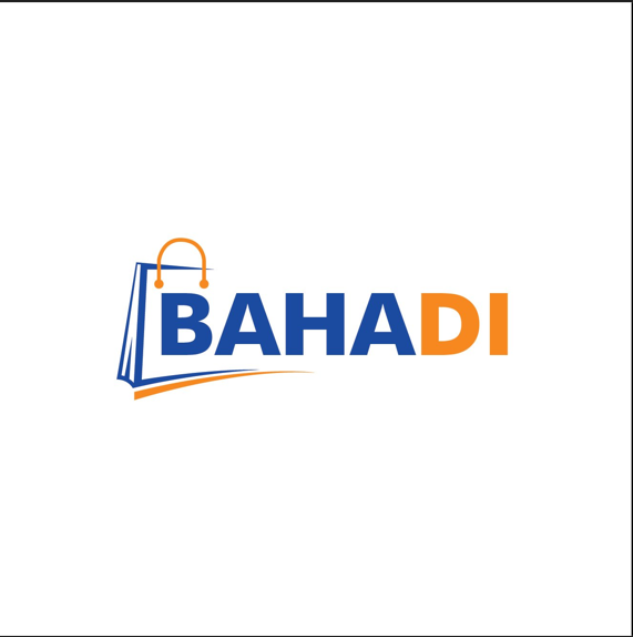 Công ty cổ phần Bahadi