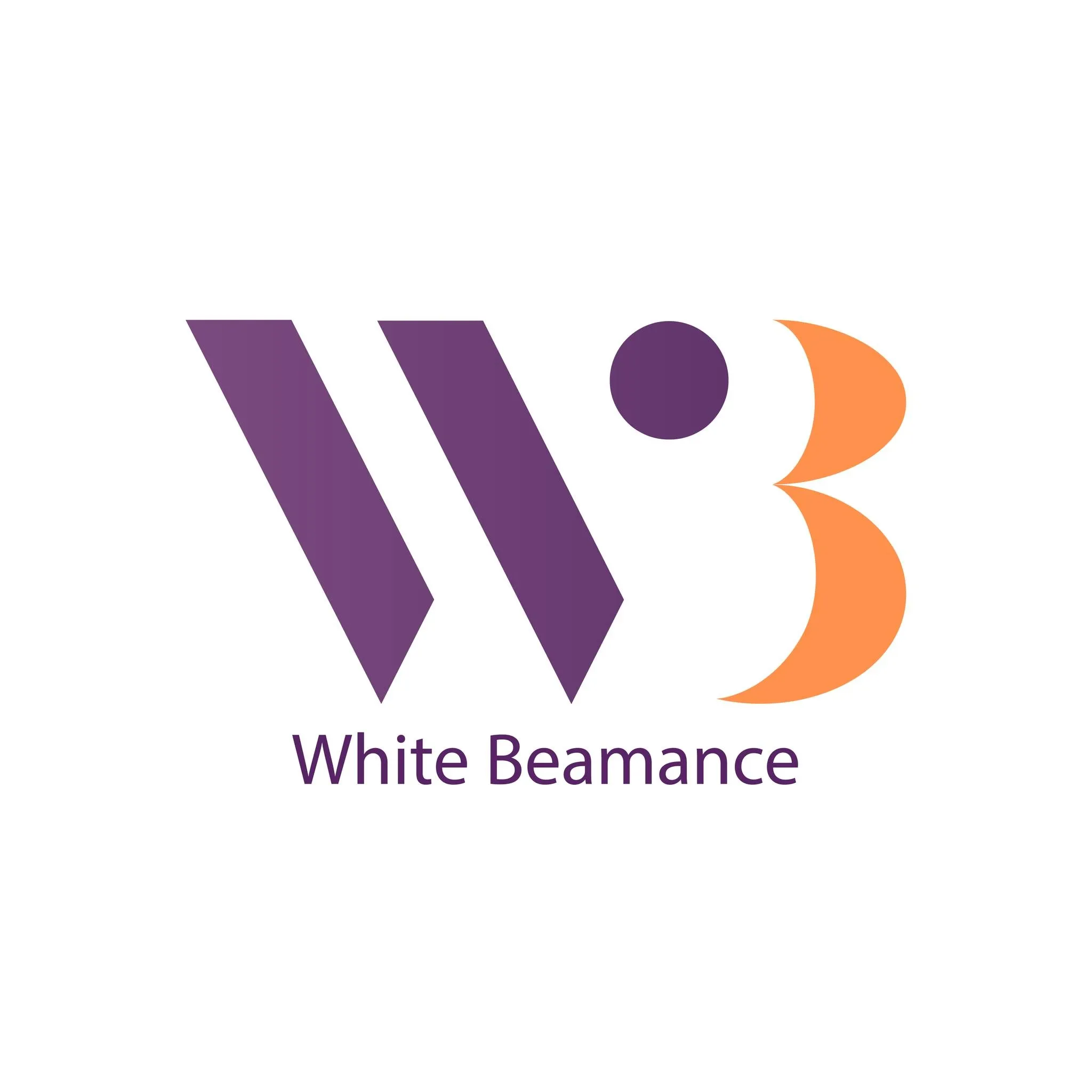 CÔNG TY TNHH WHITE BEAMANCE