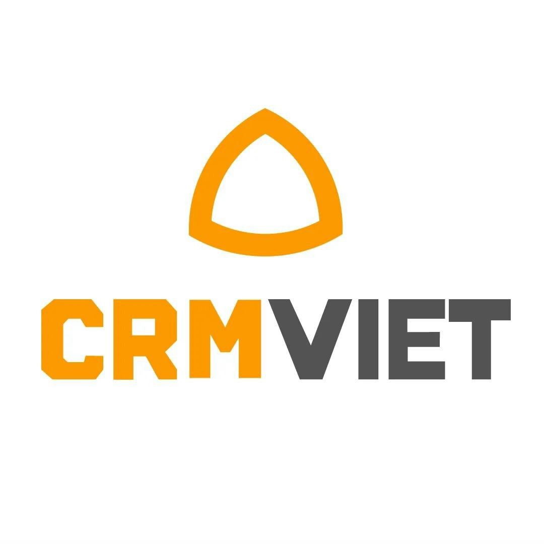 Công ty cổ phần giải pháp và công nghệ CRMVIET
