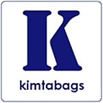 CÔNG TY TNHH SX KIM TA