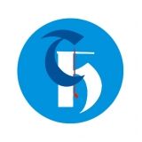 Công ty CP xây dựng công nghệ Tuấn Hùng
