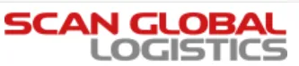 CÔNG TY TNHH SCAN GLOBAL LOGISTICS VIỆT NAM