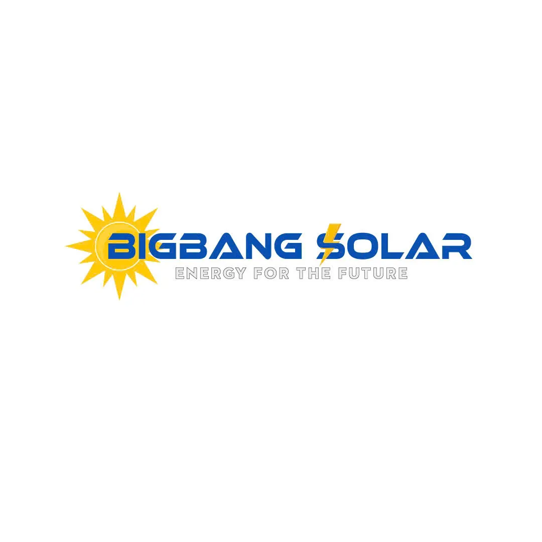 Công Ty TNHH Bigbang Solar