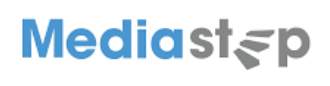 Công ty TNHH Mediastep Software VN