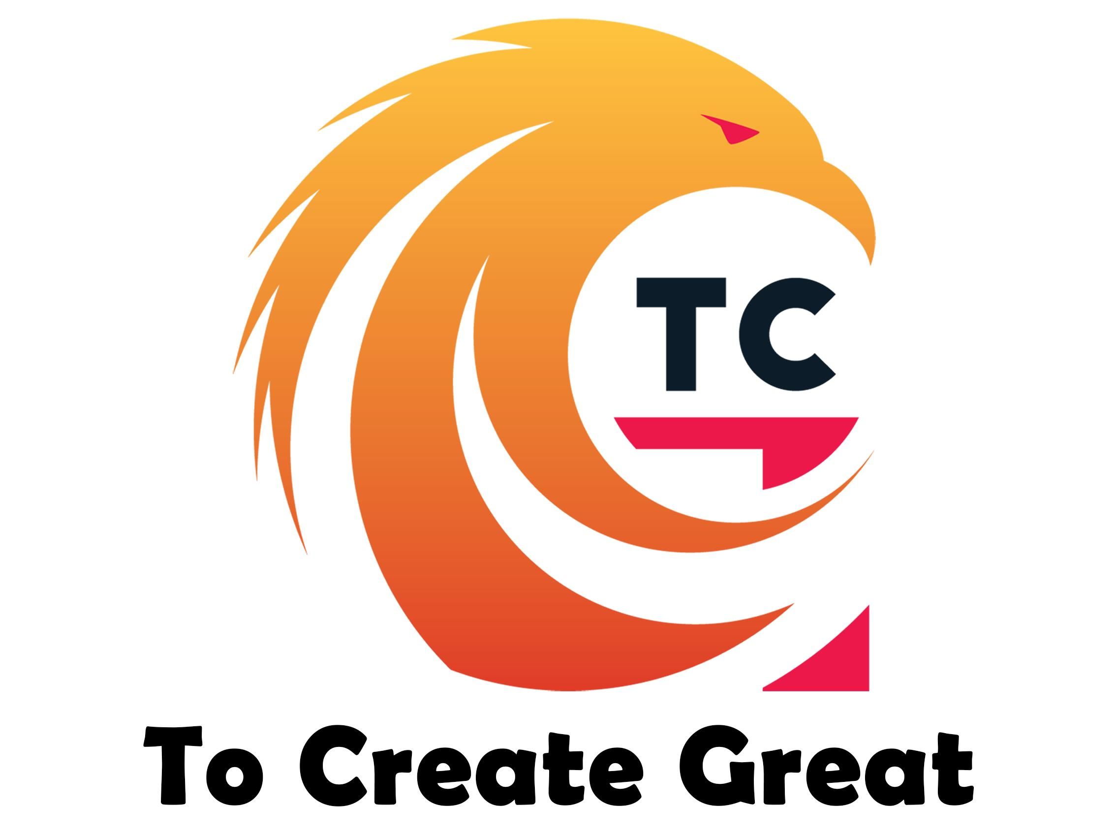CÔNG TY CỔ PHẦN DƯỢC PHẨM QUỐC TẾ TAPHACO
