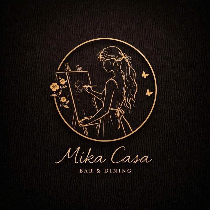 CÔNG TY TNHH MIKA CASA