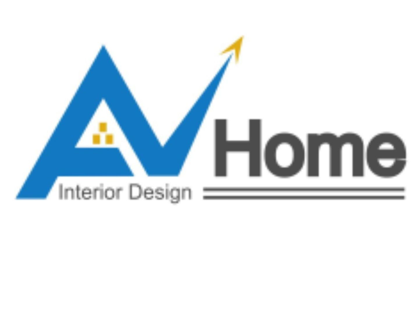 CÔNG TY TNHH THIẾT KẾ NỘI THẤT AN HOME GROUP