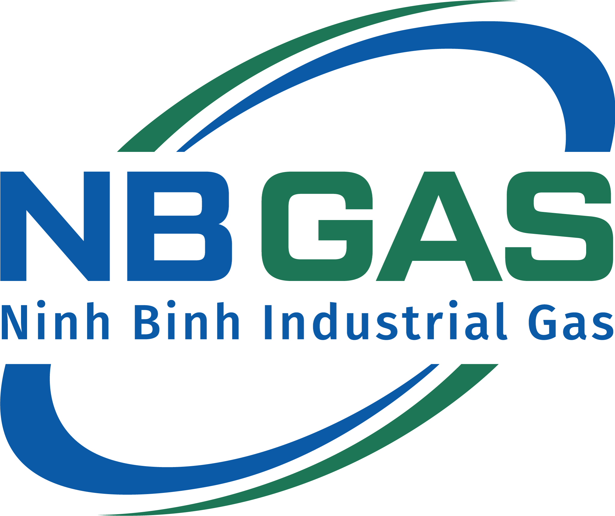 Công ty cổ phần khí công nghiệp Ninh Bình
