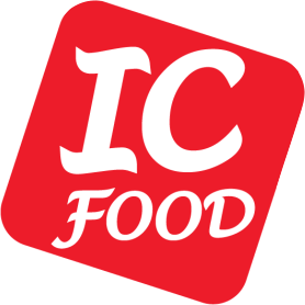ICFOOD Việt Nam