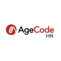 Agecode Co. Ltd.