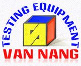 CÔNG TY TNHH THƯƠNG MẠI DỊCH VỤ THIẾT BỊ CÔNG NGHỆ VẠN NĂNG