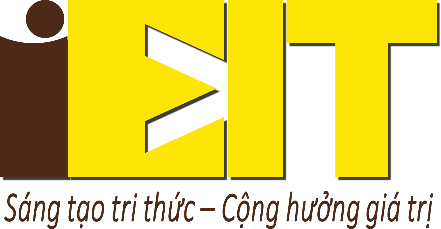 VIỆN ĐÀO TẠO VÀ TƯ VẤN DOANH NGHIỆP