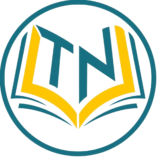 CÔNG TY TNHH MTV TRÍ NHÂN VIỆT