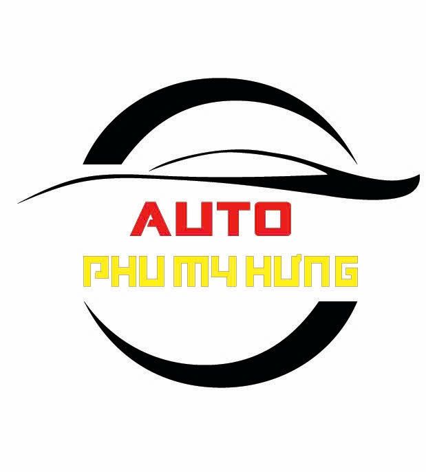 CÔNG TY TNHH TMDV AUTO PHÚ MỸ HƯNG