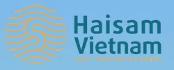 Chi nhánh Công Ty Cổ Phần Đầu Tư Hải Sâm Việt Nam