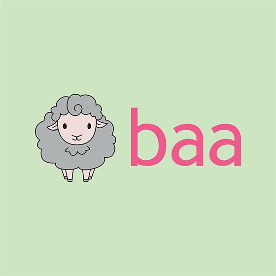 CÔNG TY CỔ PHẦN BẢO ANH ANH