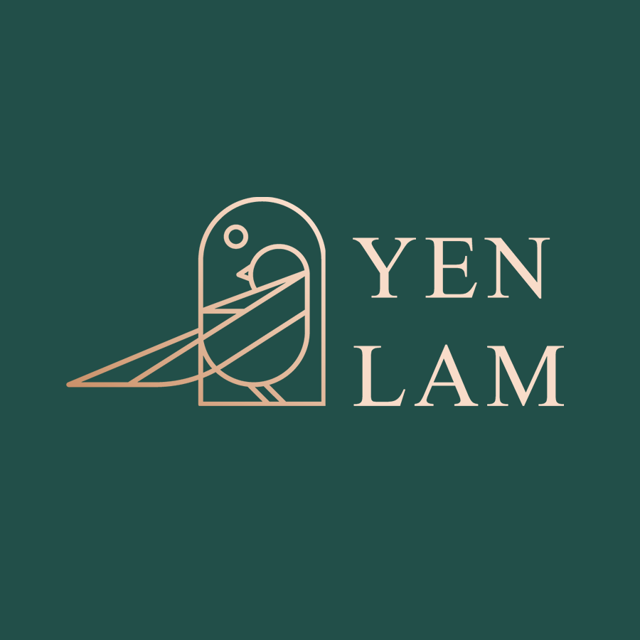 Hộ Kinh Doanh Yến Lam