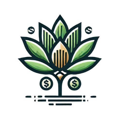 Công ty TNHH LOTUS ACCOUNTING SERVICE