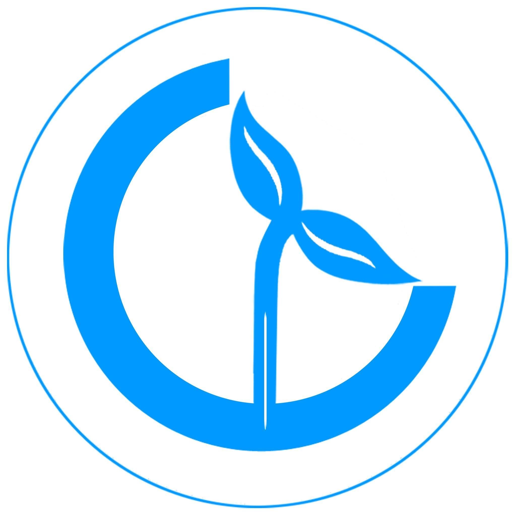 CÔNG TY CỔ PHẦN ĐẦU TƯ THƯƠNG MẠI DỊCH VỤ TIN CẬY