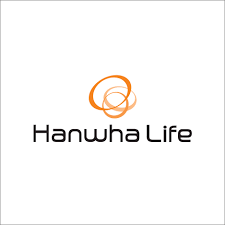 Công ty TNHH Bảo hiểm nhân thọ Hanwha Life Việt Nam
