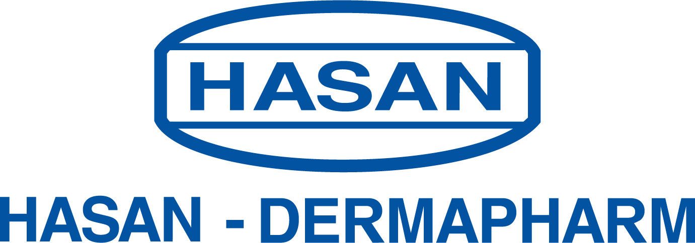Công Ty TNHH Liên Doanh Hasan Dermapharm