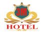 3M HOTEL