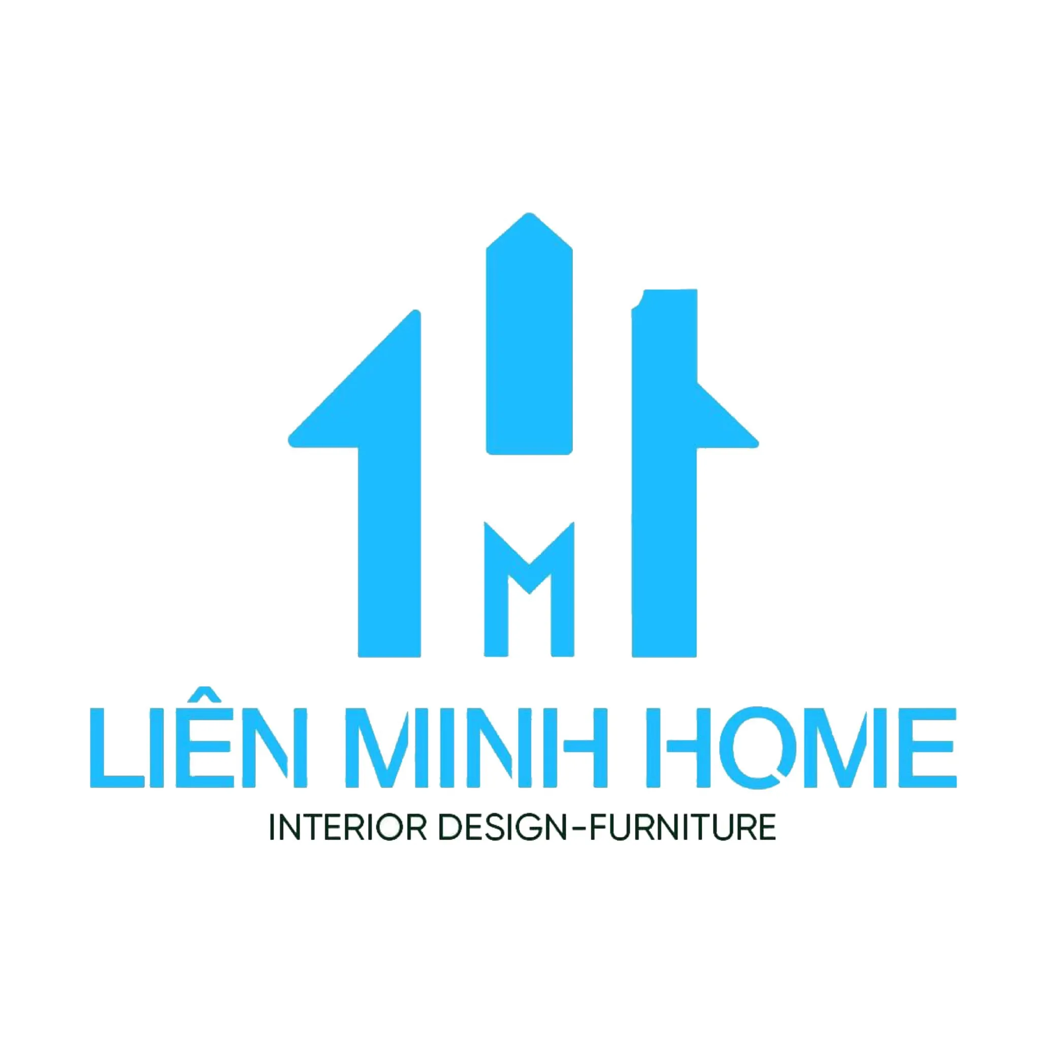 Công ty TNHH Thiết Kế Xây Dựng Liên Minh Homes