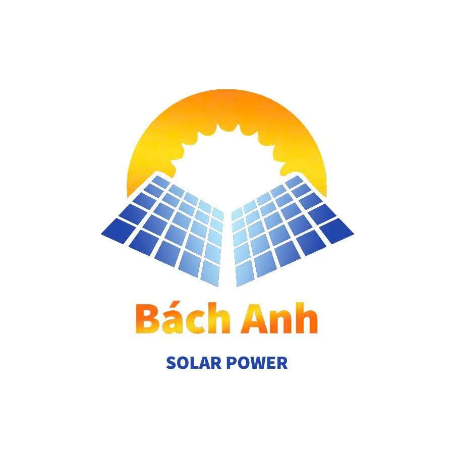 CÔNG TY CỔ PHẦN ĐẦU TƯ BÁCH ANH GROUP