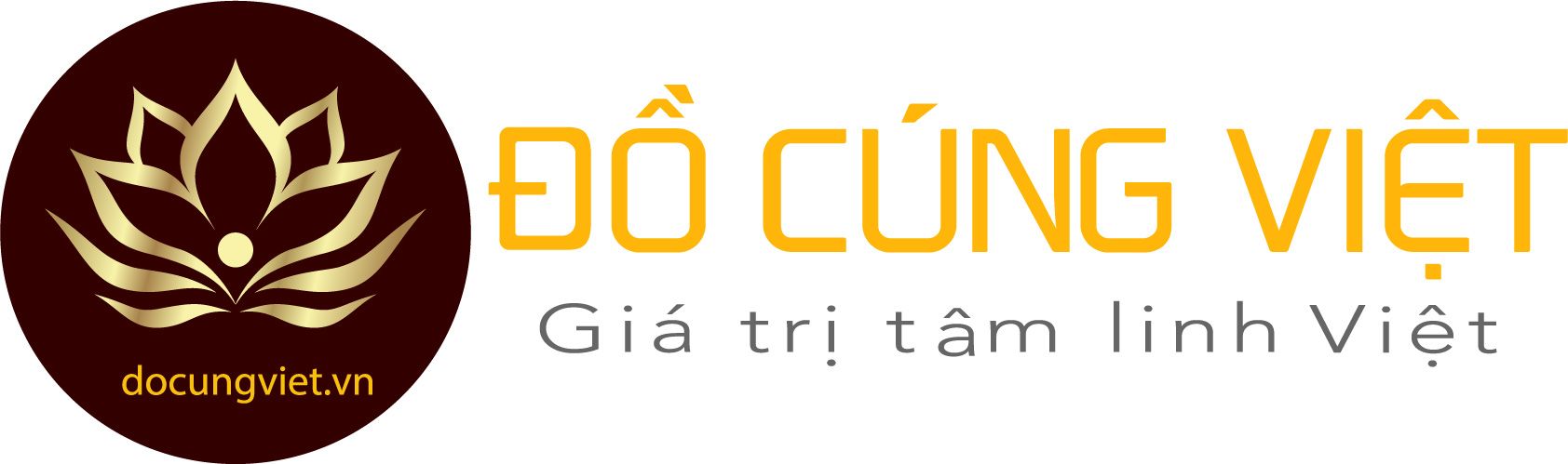 CHI NHÁNH CÔNG TY TNHH ĐẦU TƯ THƯƠNG MẠI VÀ DỊCH VỤ ZAVICO VIỆT NAM-TẠI ĐÀ NẴNG