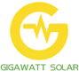 Công ty TNHH Năng Lượng Gigawatt