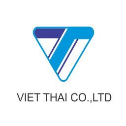 Công ty tnhh một thành viên thêu may việt thái