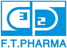 CÔNG TY CỔ PHẦN DƯỢC PHẨM 3 TNÁNG 2
