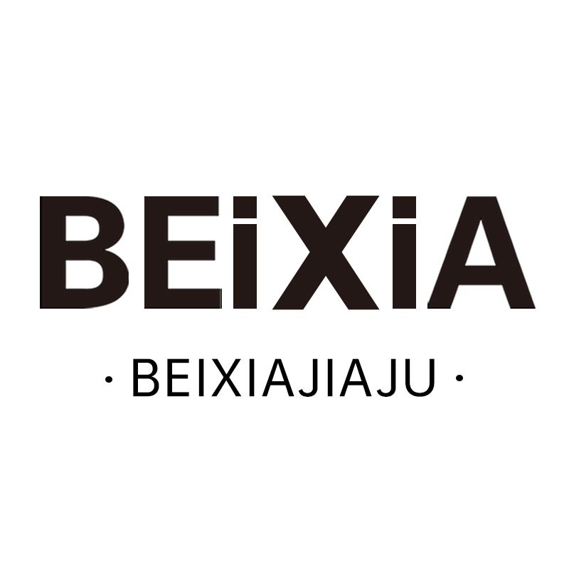 Công ty TNHH Gia Dụng BeiXia