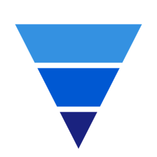 CÔNG TY TNHH HIFUNNEL