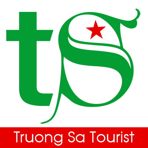 Công ty TNHH MTVThương mại du lịch Trường Sa