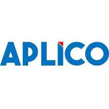 APLICO