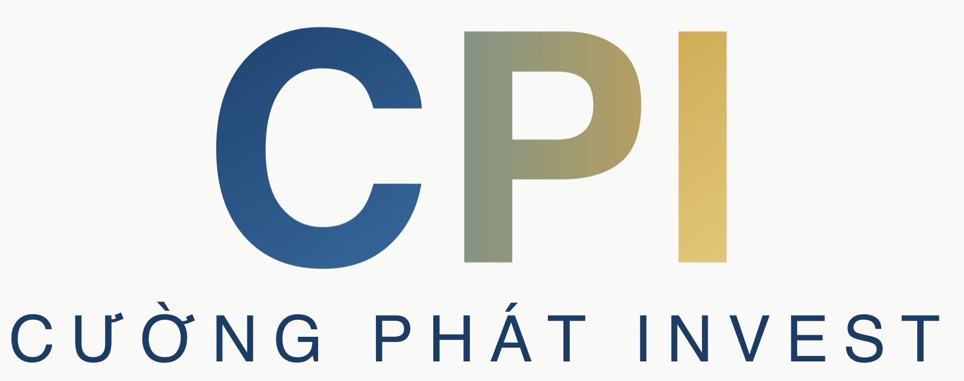 Cổ Phần Đầu Tư Cường Phát Invest