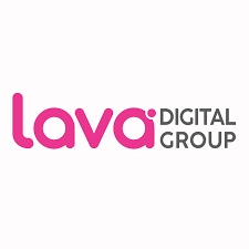 Lava Digital