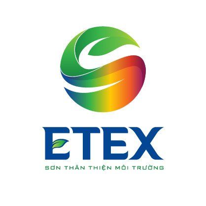 CÔNG TY TNHH SƠN ETEX VIỆT NAM