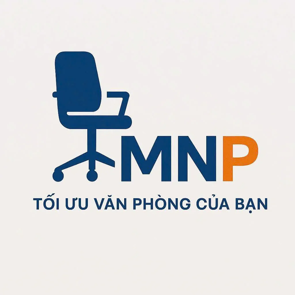 CÔNG TY CỔ PHẦN ĐẦU TƯ VÀ PHÁT TRIỂN MINH NGUYÊN PHÁT