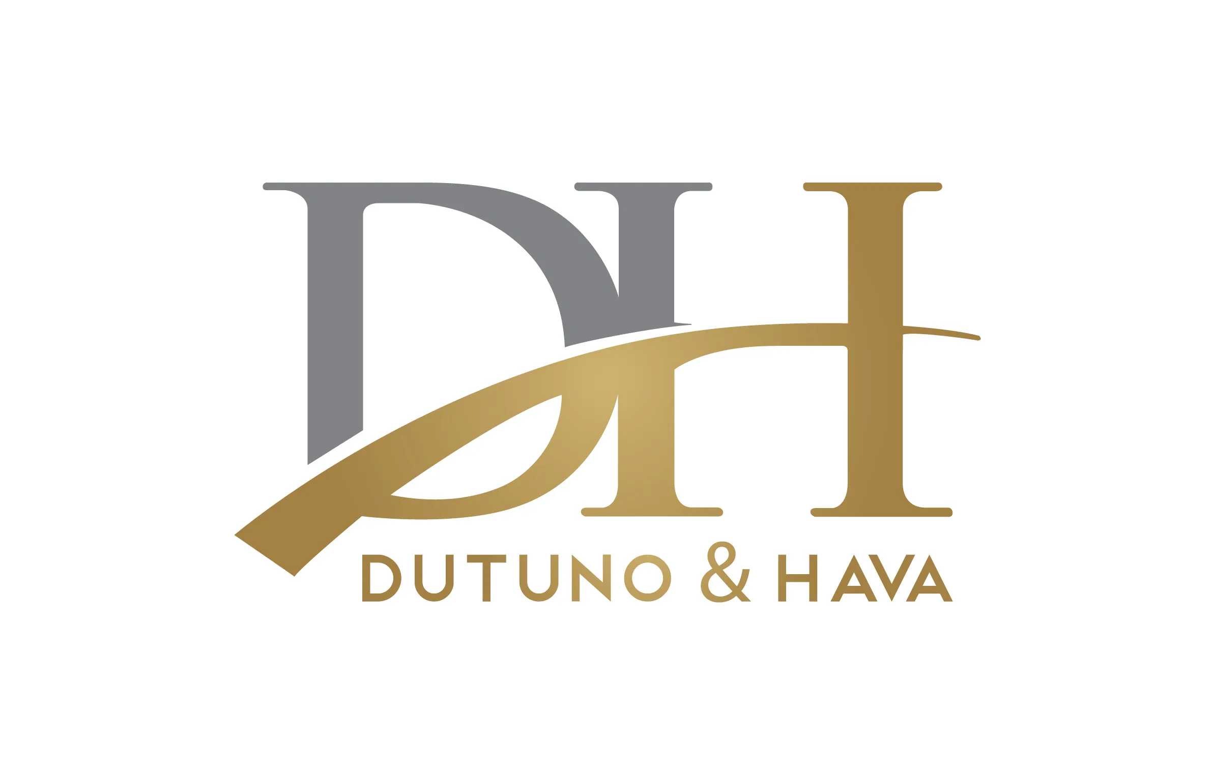 CÔNG TY TNHH DUTUNO & HAVA