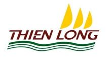 CÔNG TY TNHH BẤT ĐỘNG SẢN THIÊN LONG