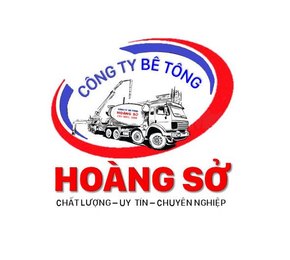 CÔNG TY TNHH BÊ TÔNG HOÀNG SỞ