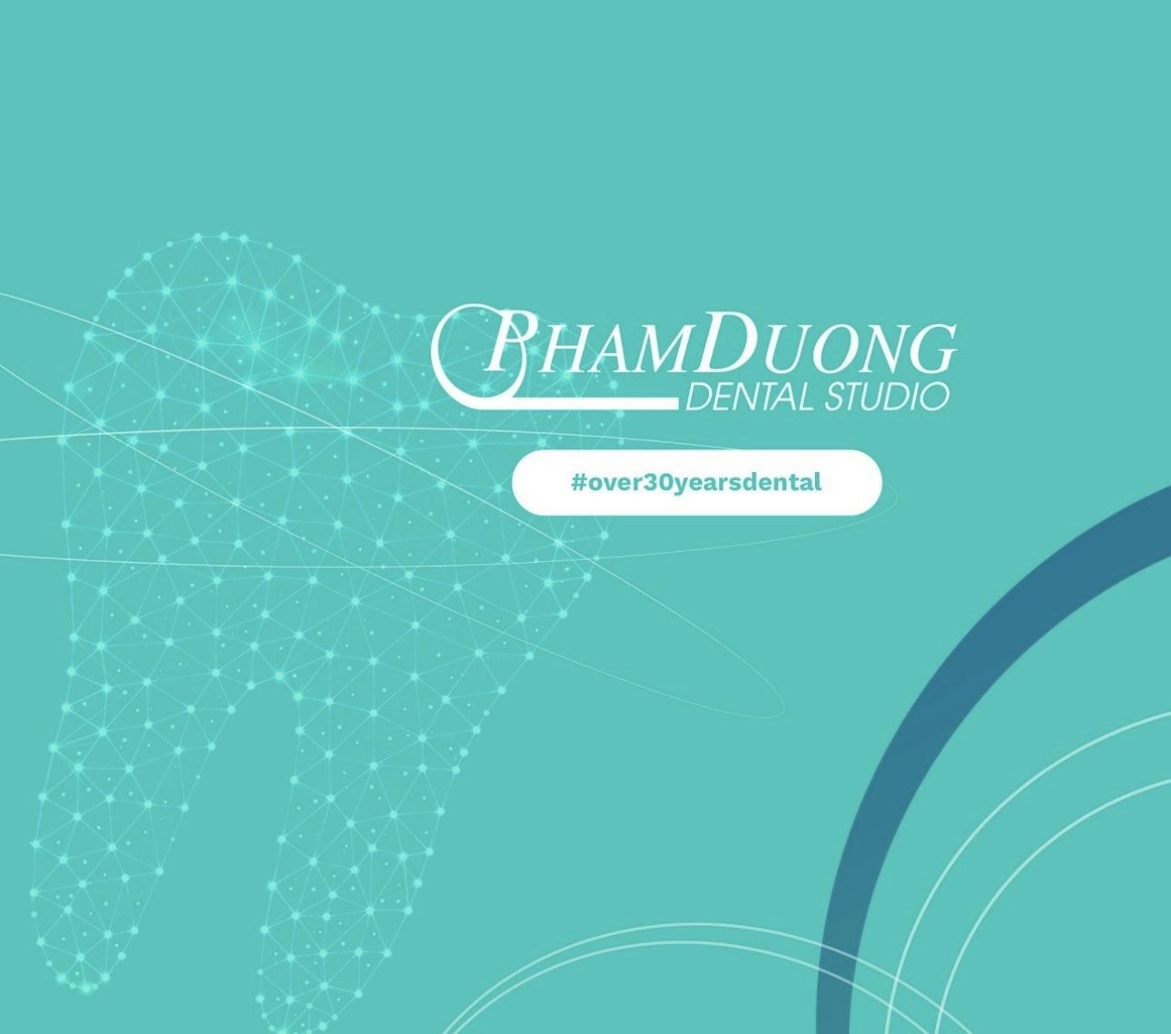 Phòng Khám Răng Hàm Mặt - Bs: Phạm Dương Châu