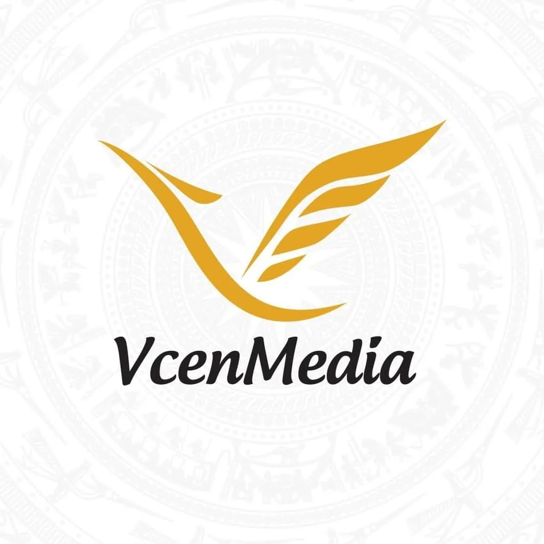 CÔNG TY CỔ PHẦN TRUYỀN THÔNG VÀ MARKETING VCENMEDIA