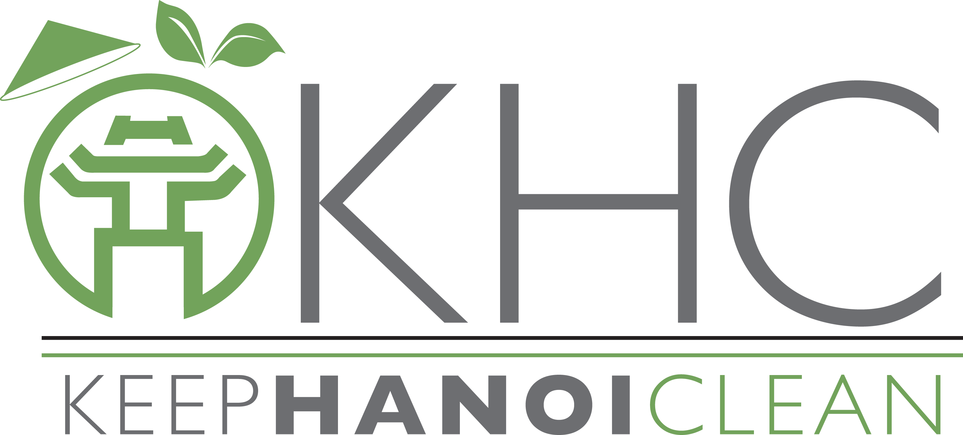 Công ty TNHH Doanh nghiệp Xã hội KVC