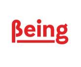 Công ty Cổ phần Being Holdings